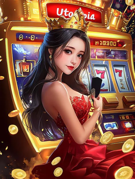 kingpanda bet