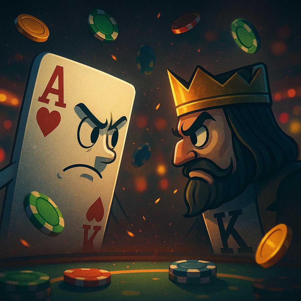 kingpanda bet