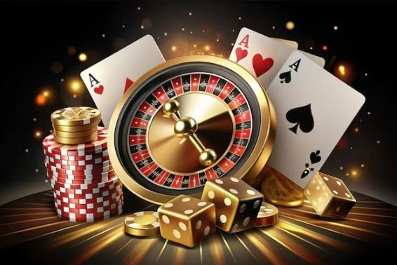 kingpanda bet